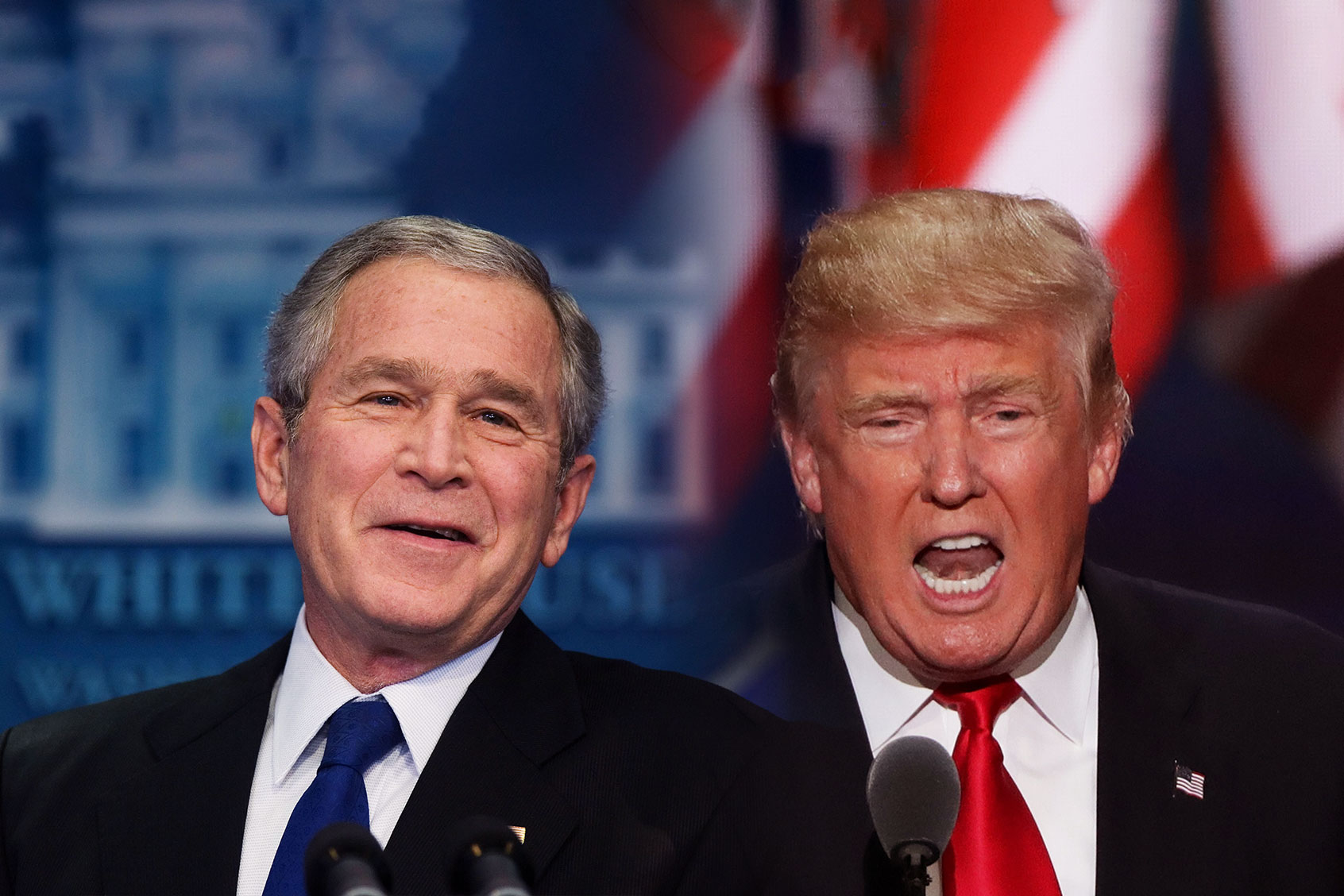 trump_bush.jpg