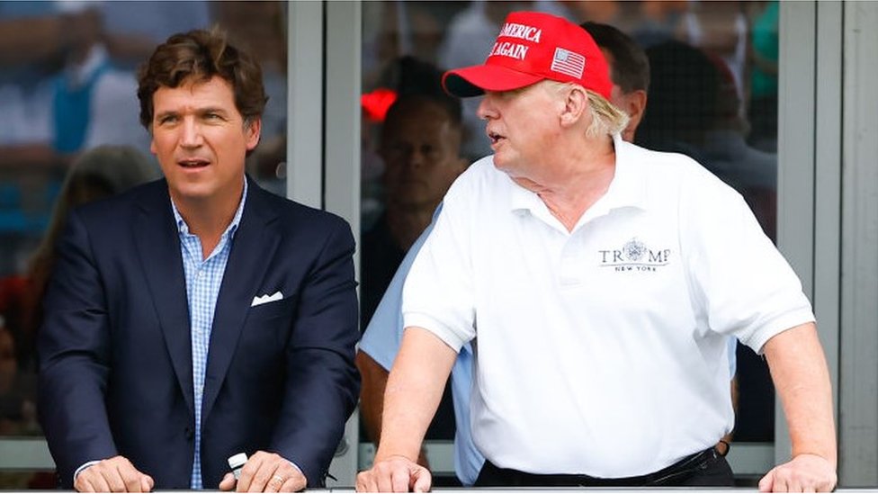 trump_carlson_b.jpg