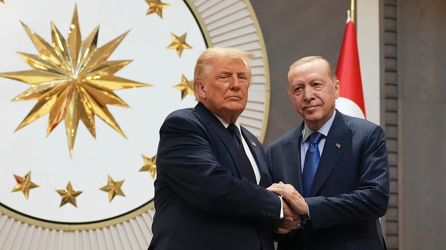 trump_erdogan.webp