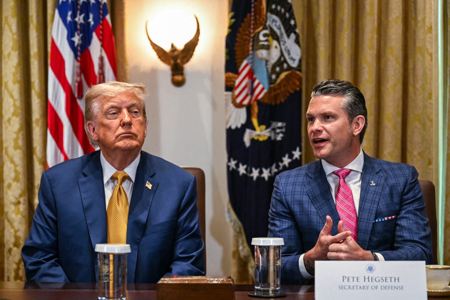 trump_hegseth_3.jpg