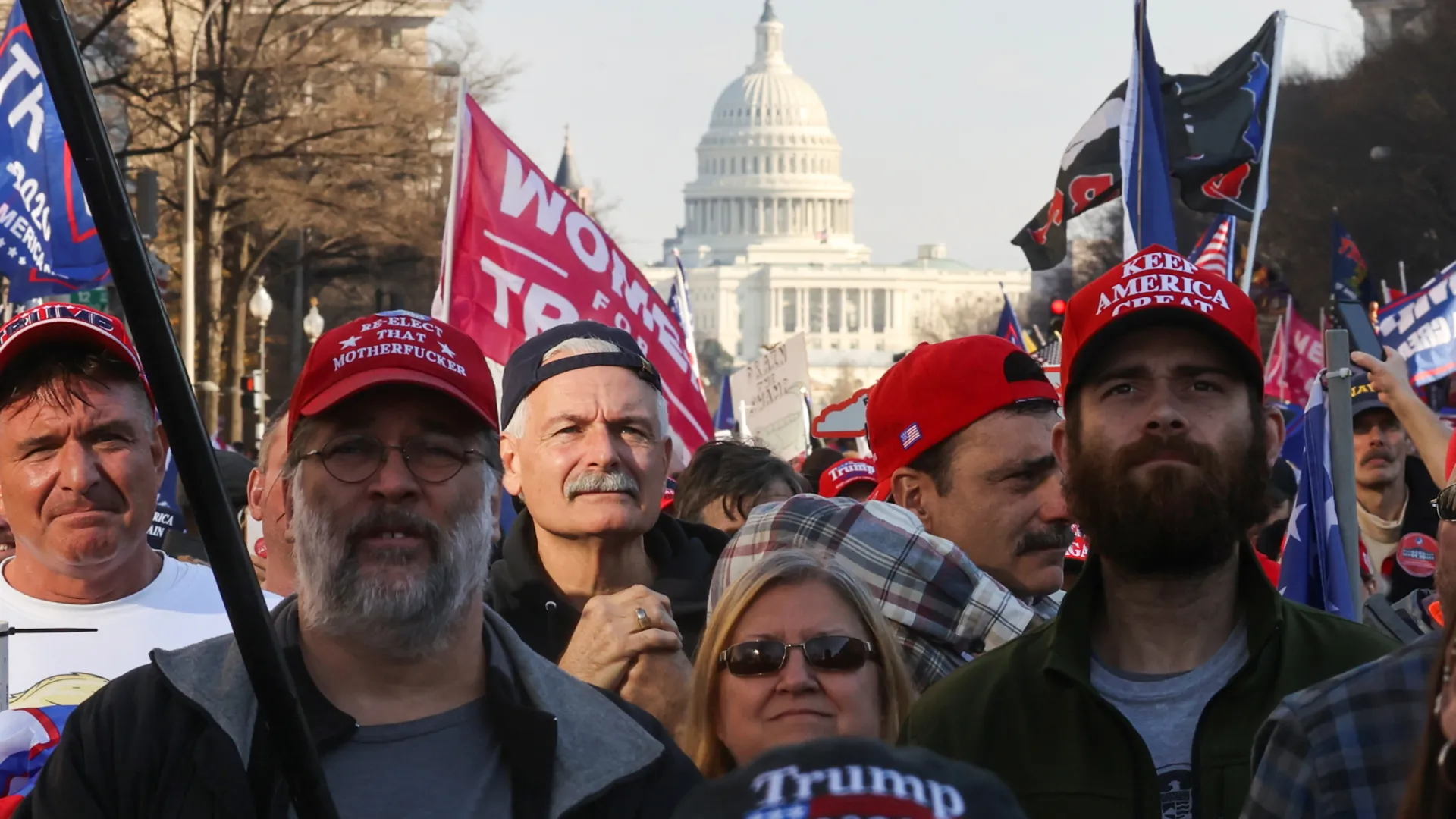 trump_maga.webp
