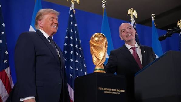 trump_mund.jpg