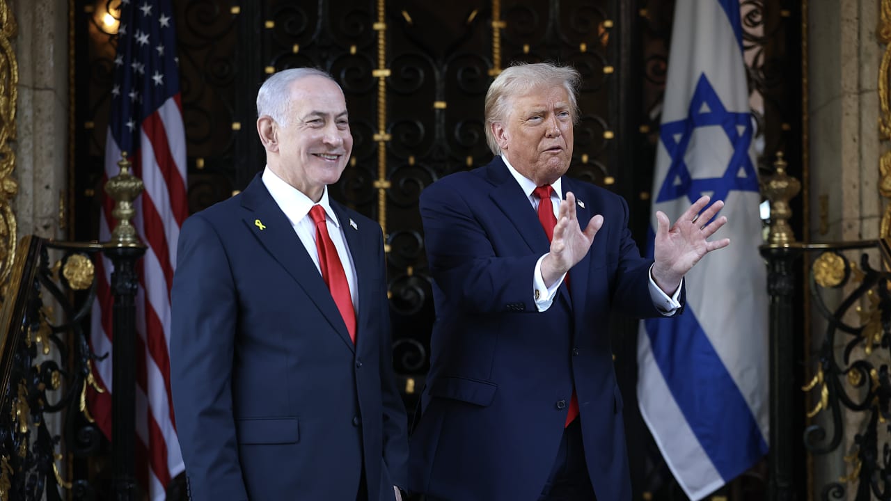 trump_netan_3.jpg