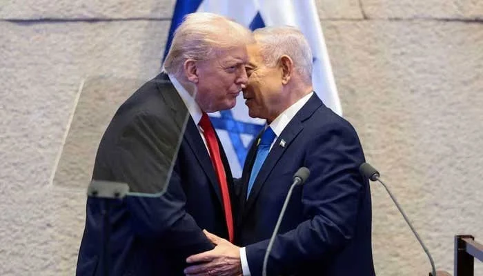 trump_netan_4.webp