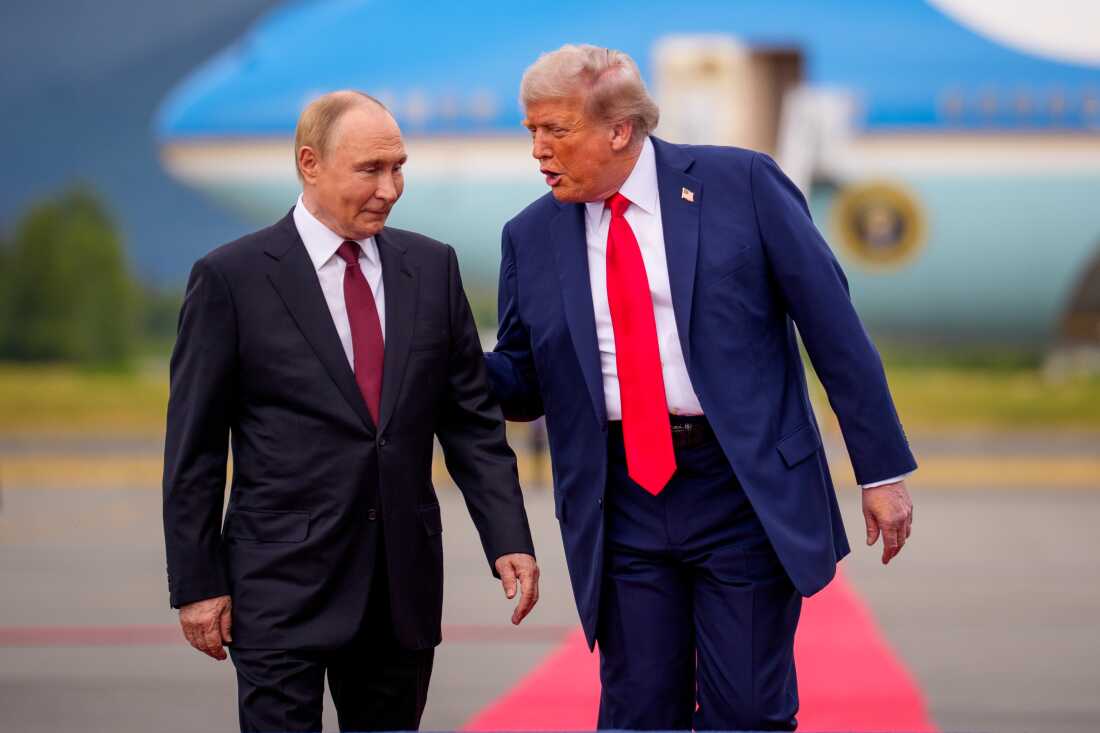 trump_putin_c_3.jpg