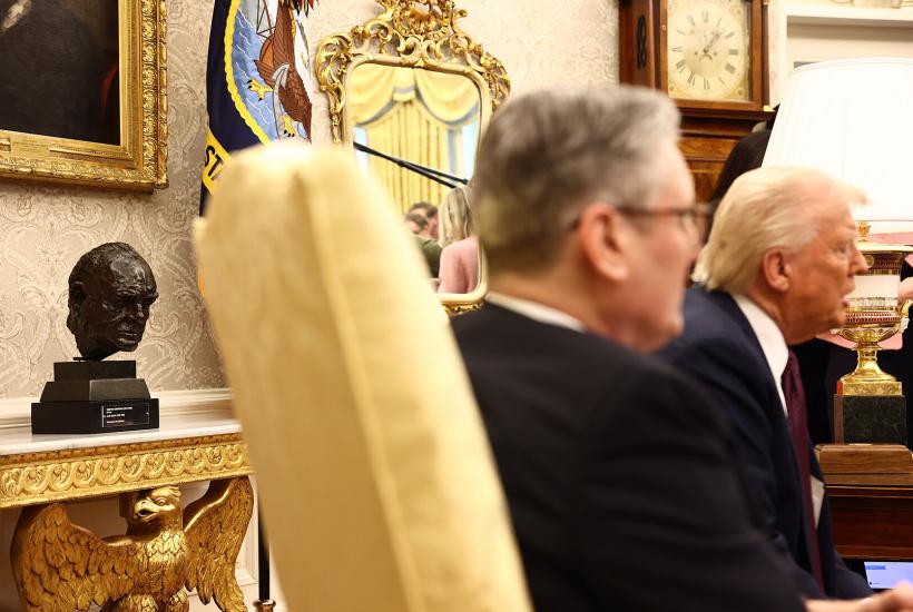 trump_starmer.jpeg