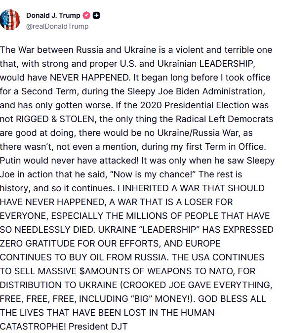 trump_truth_4.JPG