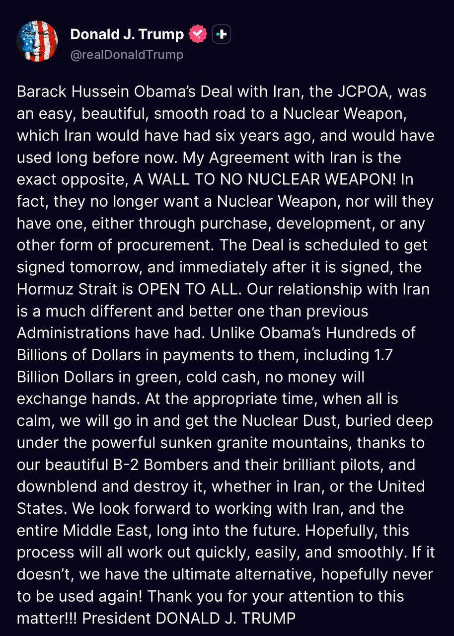 trump_truth_5.jpg