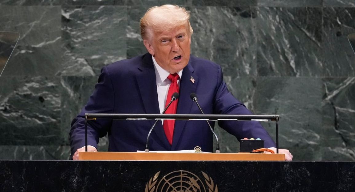 trump_un.JPG