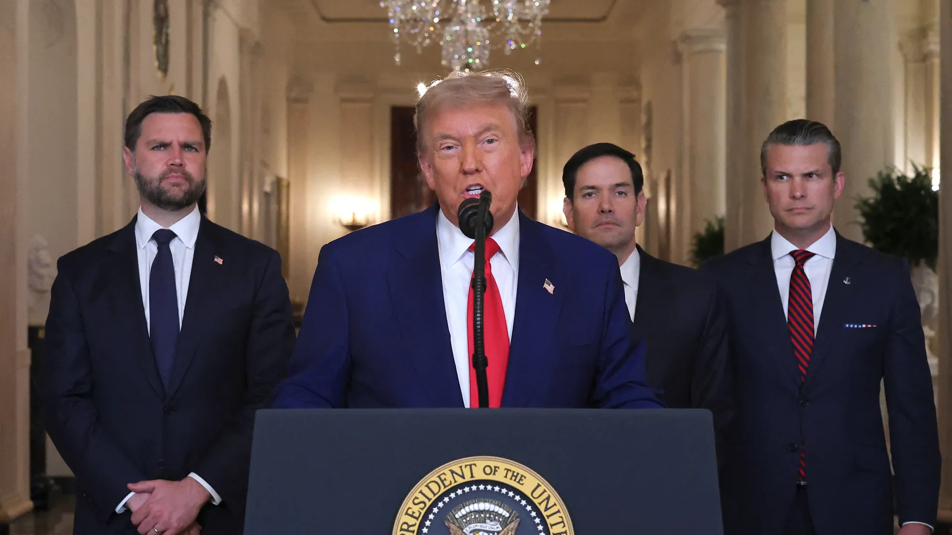 trump_vance_1.webp