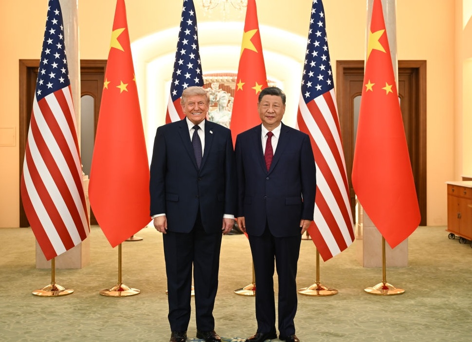 trump_xi_8.jpg