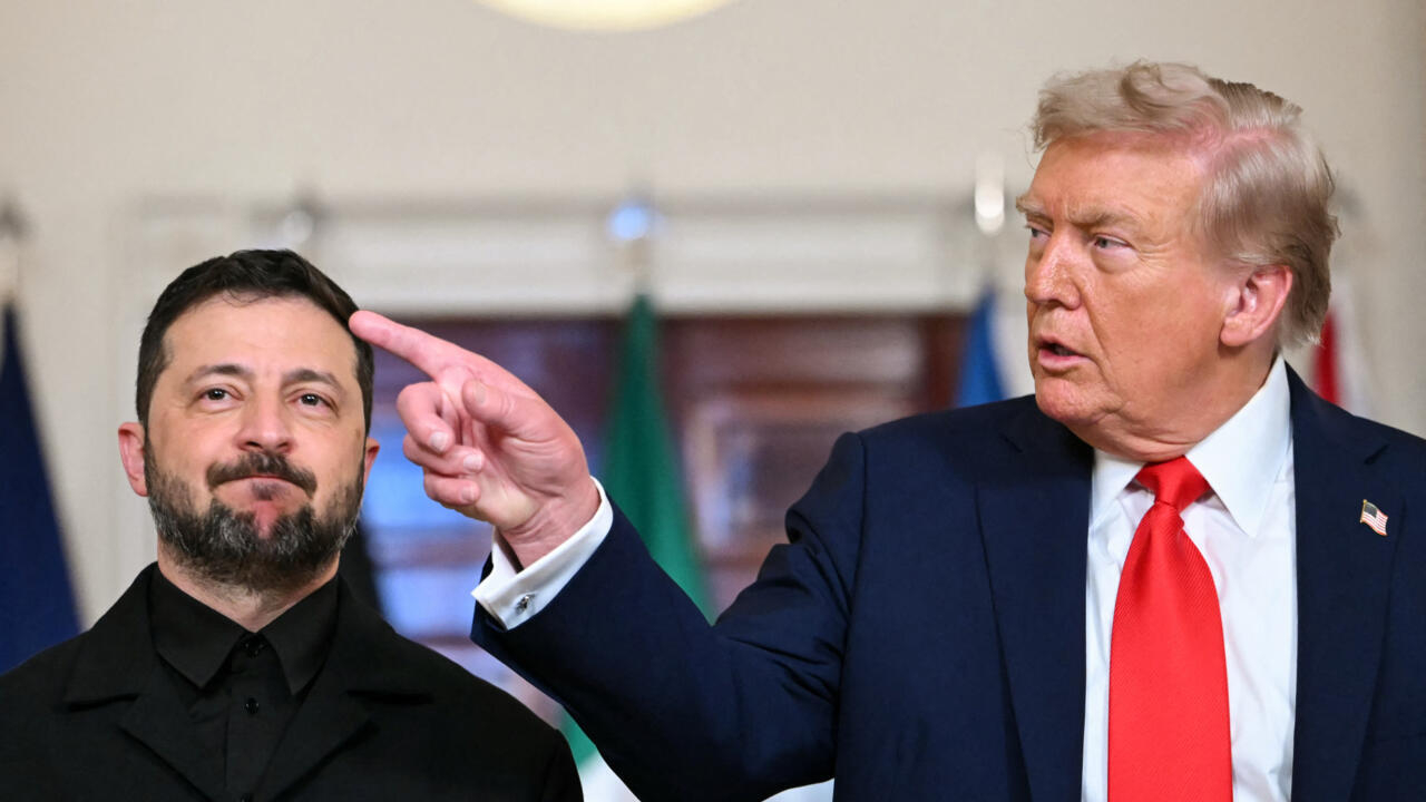 trump_zelensky_22.jpg