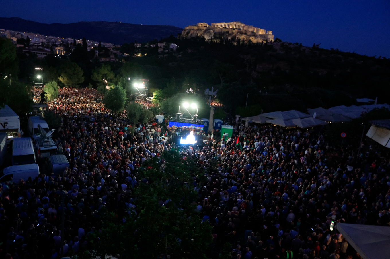 tsipras-komma__1_.jpg