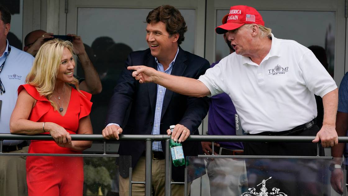 tucker_b.jpg