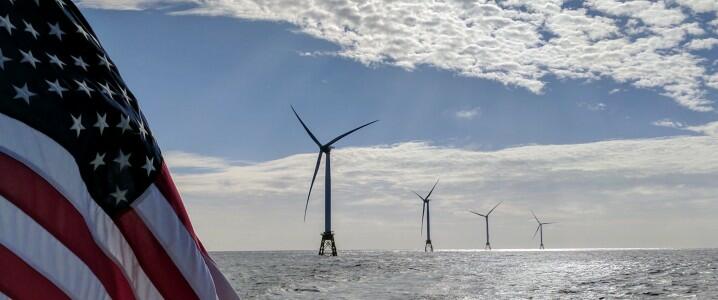 turbines_2.jpg