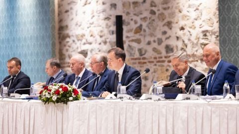 turkey_4_1.jpg