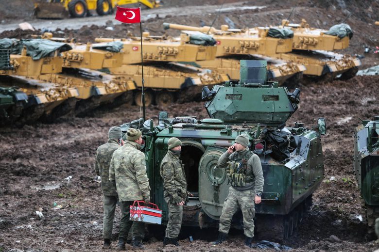 turkish_1.jpg