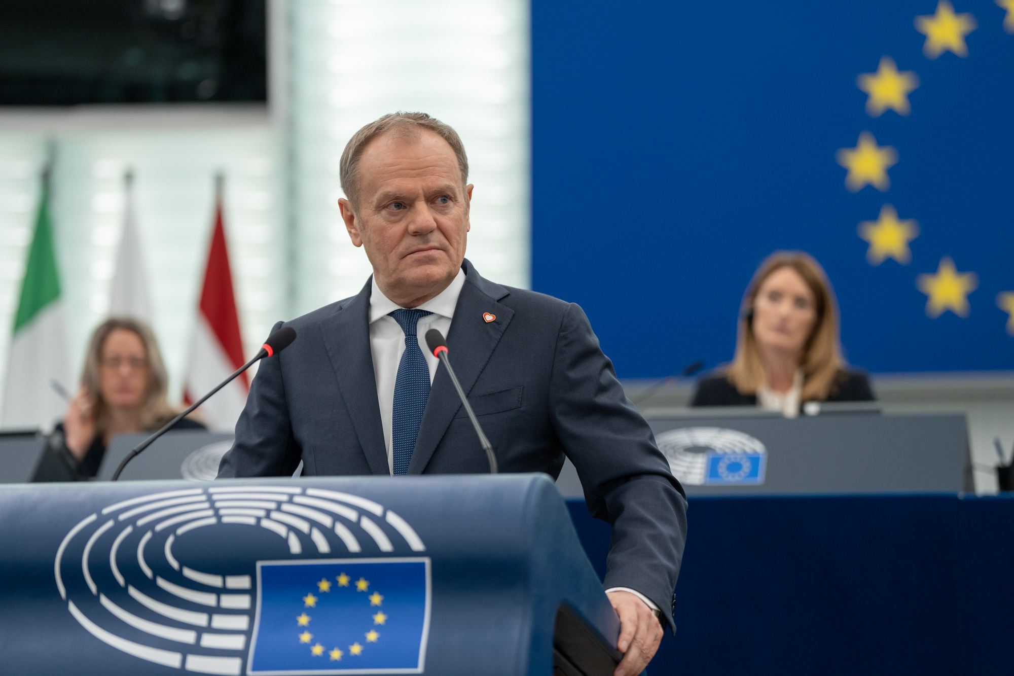 tusk.jpg