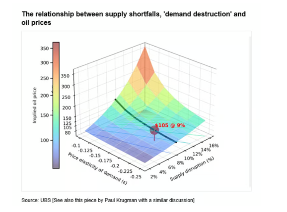 ubs2.png