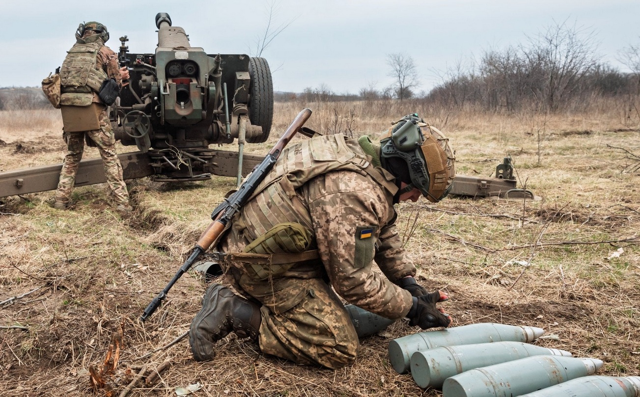 ukraine_1_17.jpg