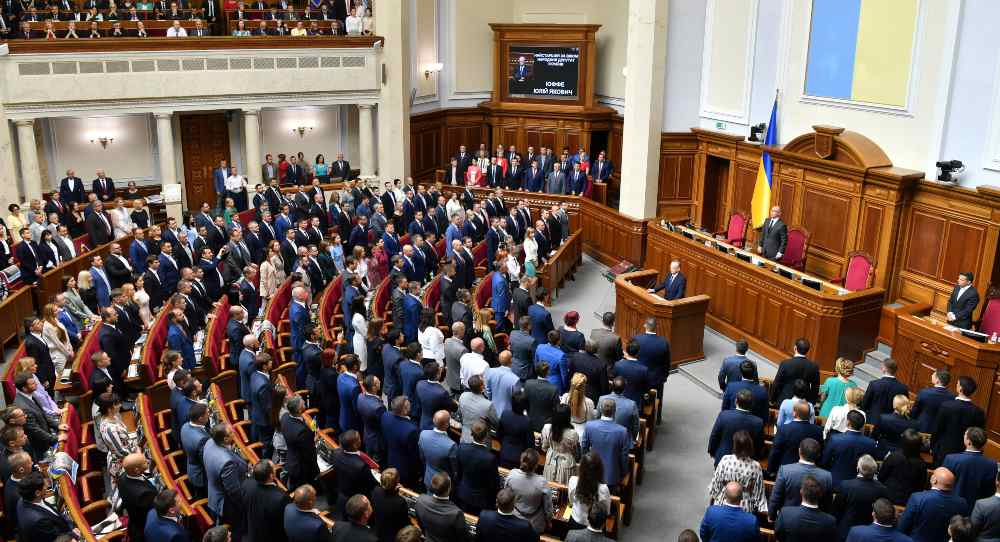 ukraine_elects.jpg