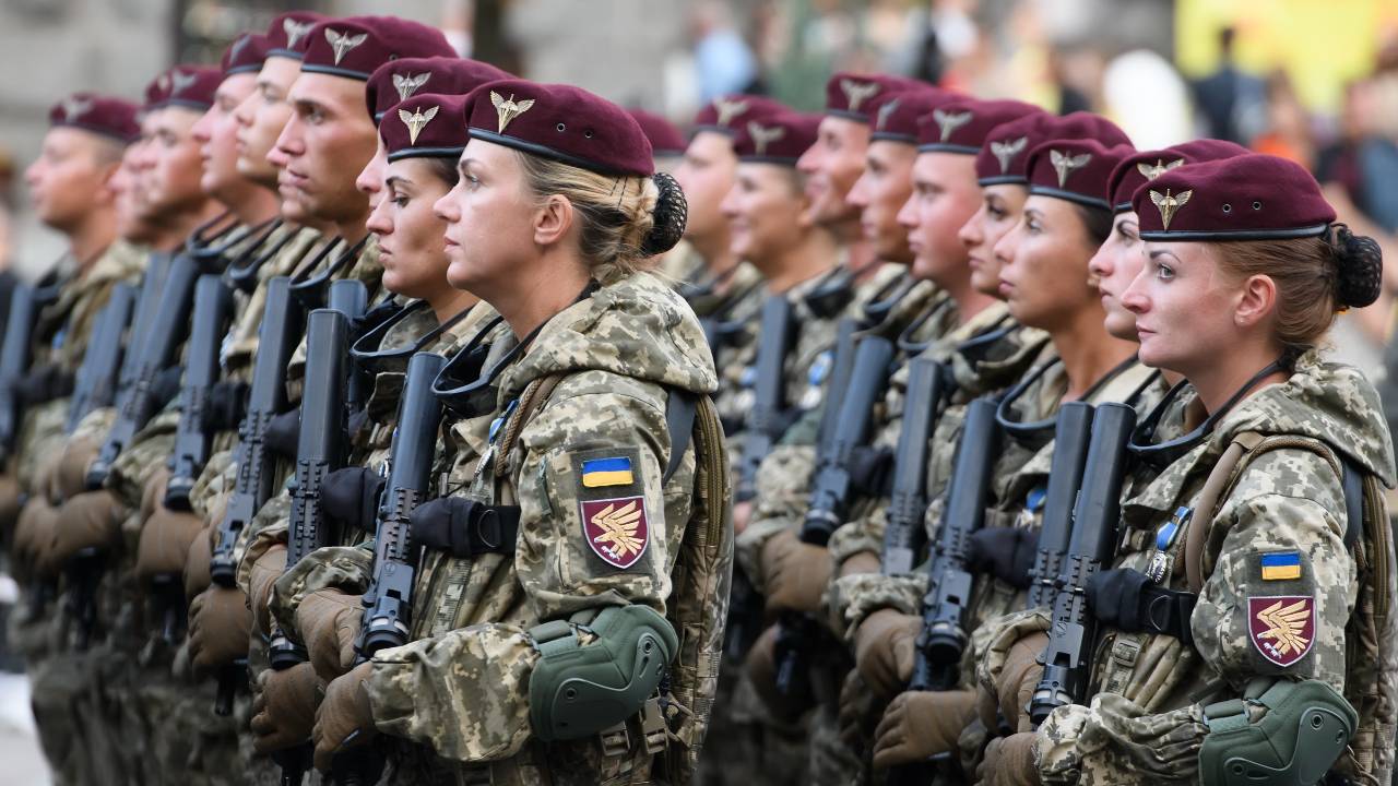 ukraine_women.jpg