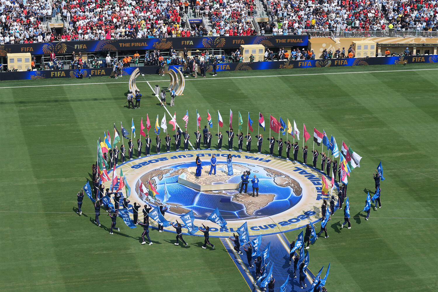 upload-2026-07-19T185308Z_1919551743_UP1EM7J1GGIS8_RTRMADP_3_SOCCER-WORLDCUP-ESP-ARG-pic4_zoom-1500x1500-28911.jpg