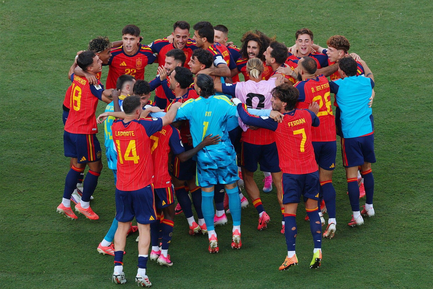 upload-2026-07-19T221922Z_1362630803_UP1EM7J1Q0869_RTRMADP_3_SOCCER-WORLDCUP-ESP-ARG-pic4_zoom-1500x1500-54553.jpg