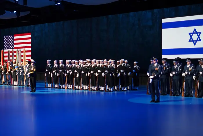 us-and-israeli-militaries.webp