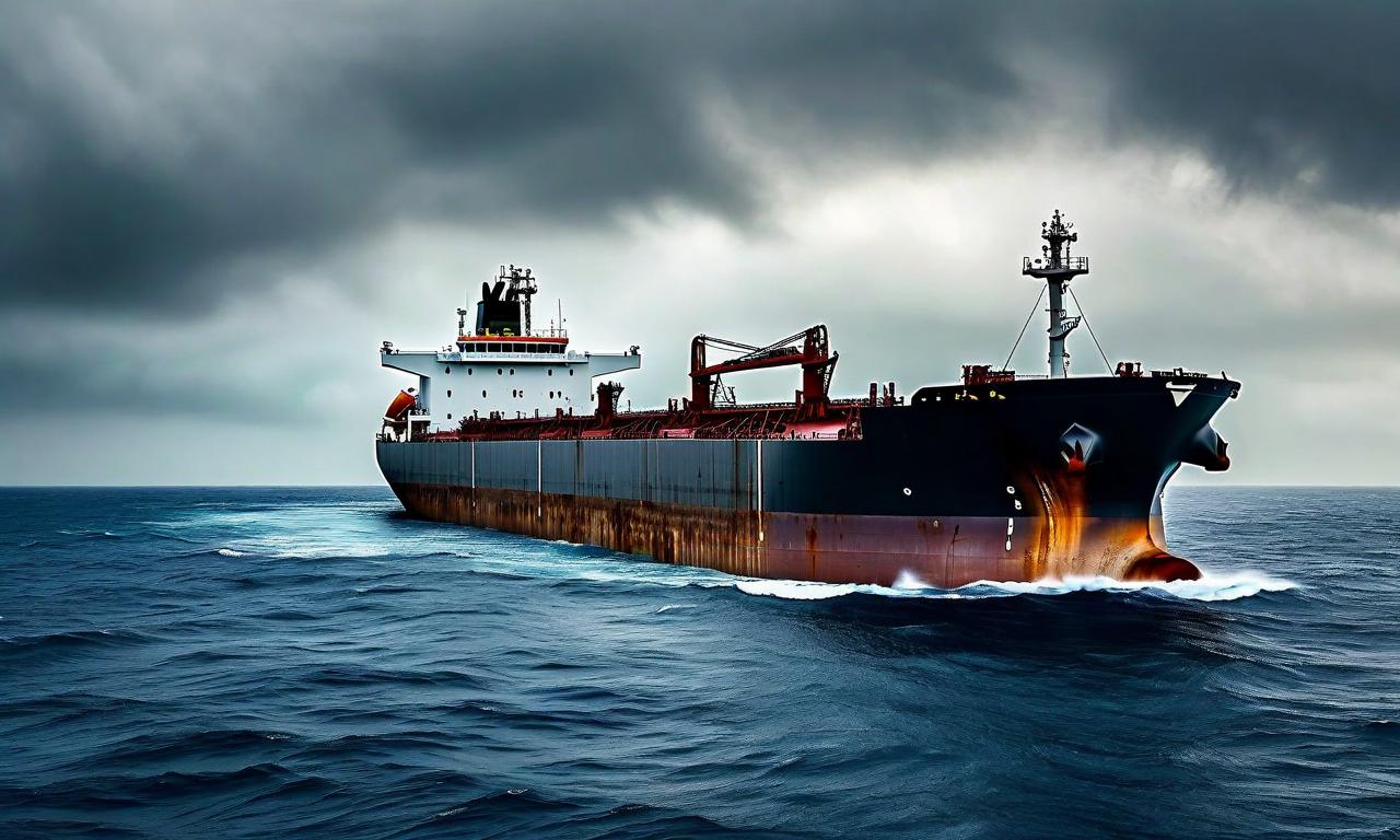 us-intercepts-iran-linked-oil-tanker-skywave-in-indian-ocean-amid-rising-tensions-over-strait-of-hormuz.jpg