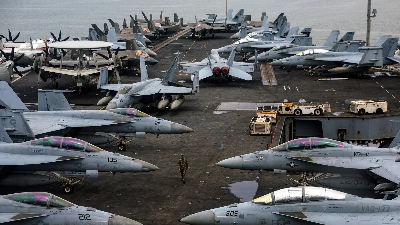 us_airplanes_1.jpg