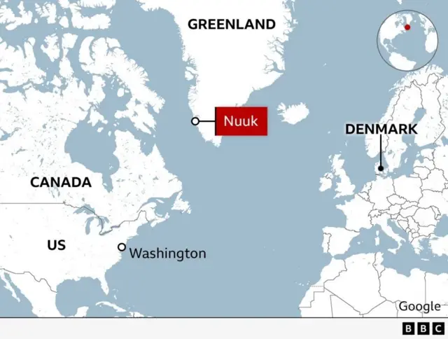 us_greenland.webp