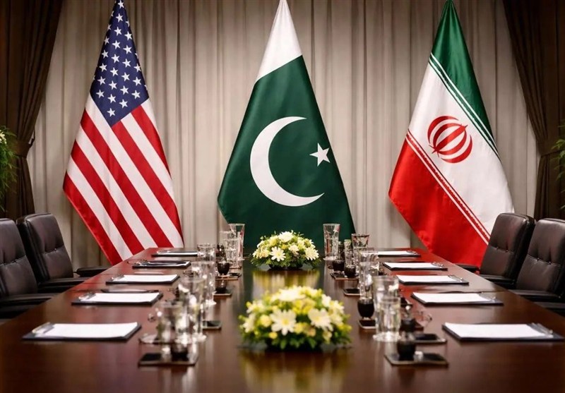 us_iran_5.jpg