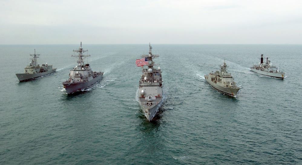 us_naval.JPG