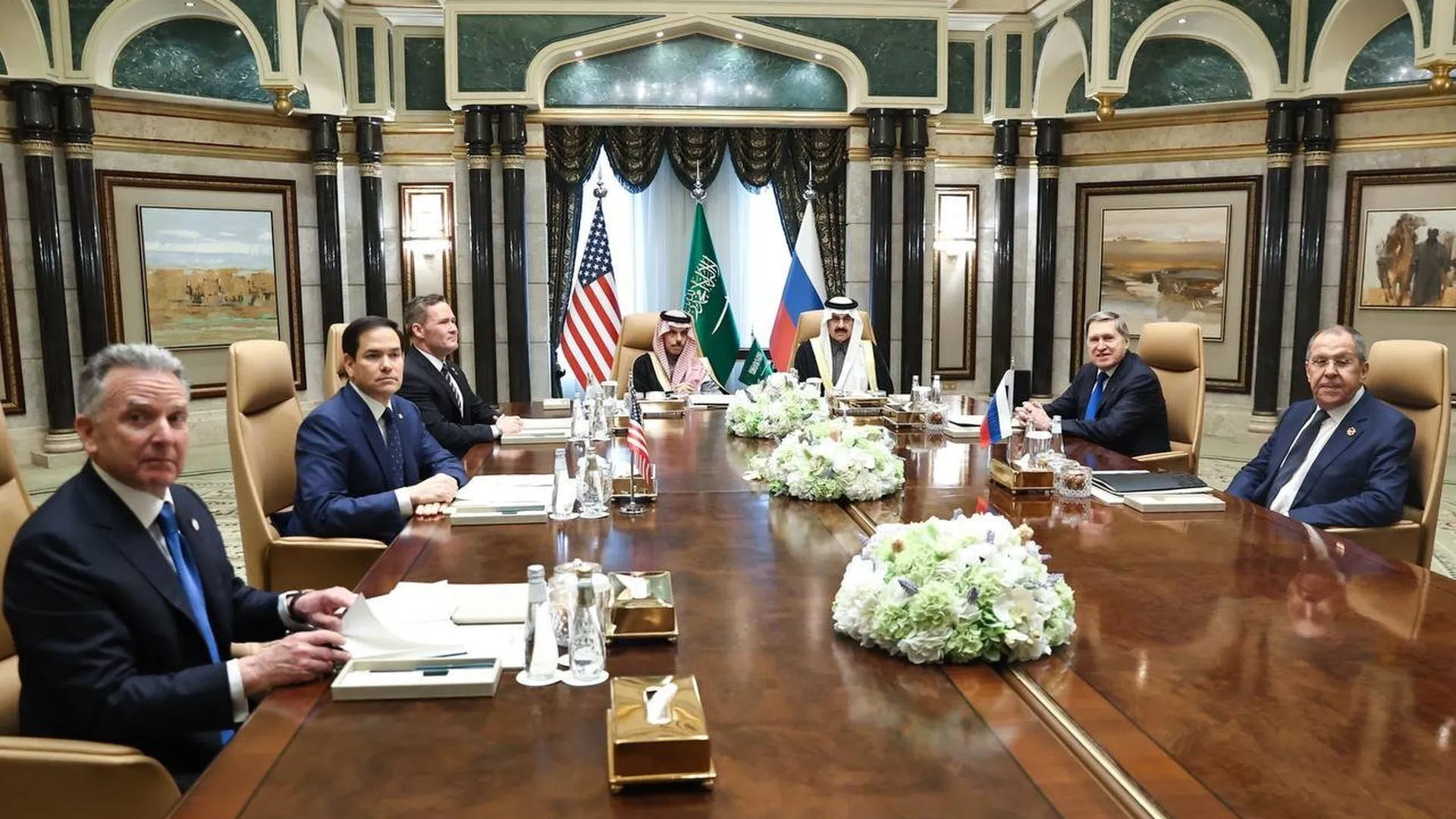 usa_russia.webp