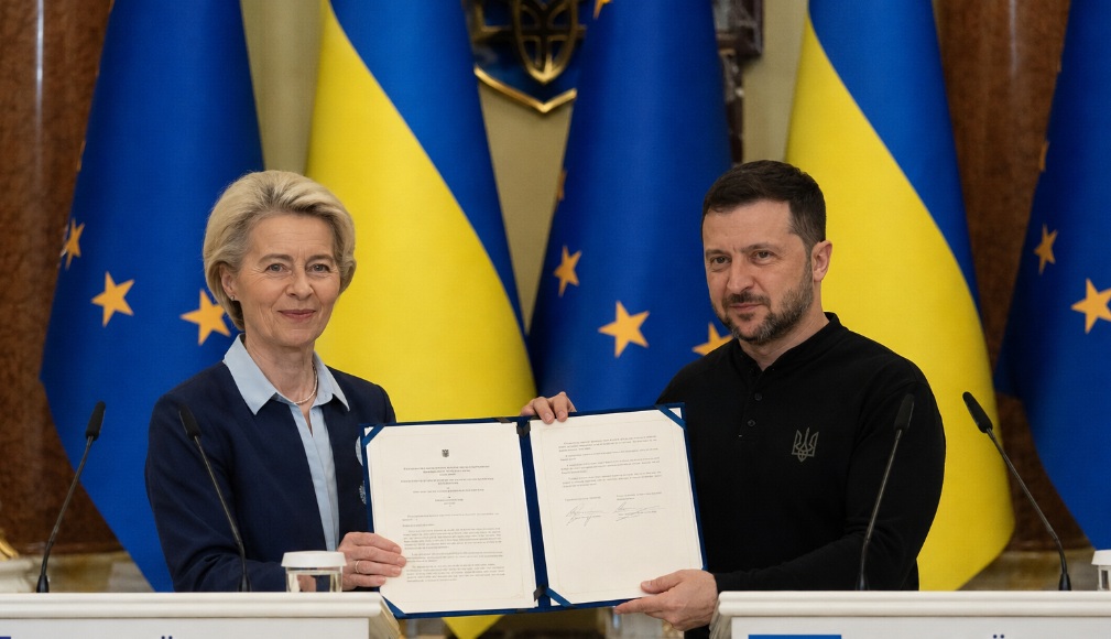 von_der_leyen_3.jpg