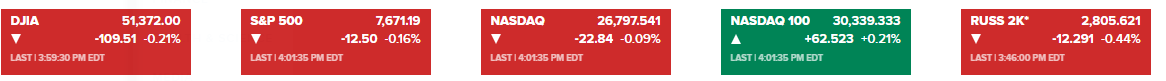 wall_14.png