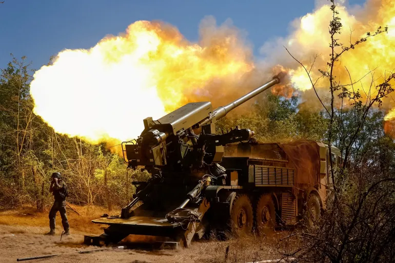 war_1.webp
