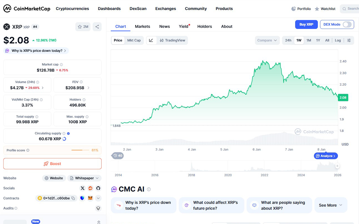 xrp_token_timi.png