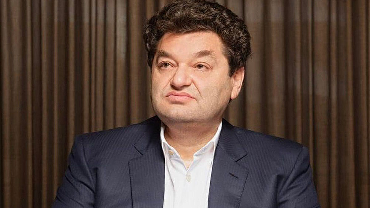 yermolaiev_b.jpg