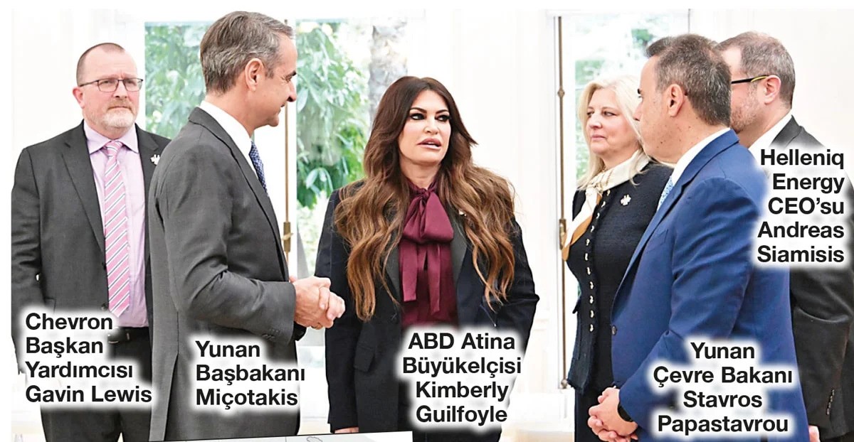 yunanistan_chevron_2.jpg