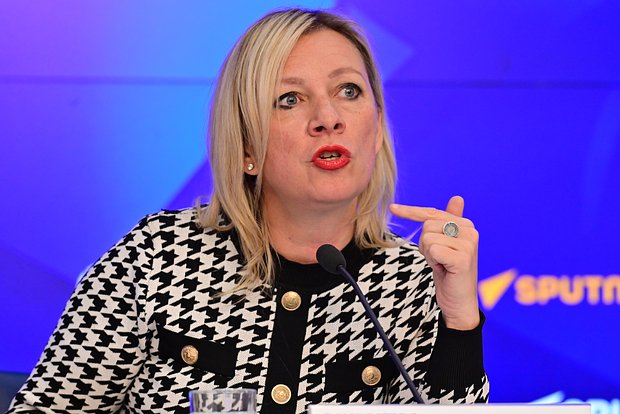 zakharova_8.jpg