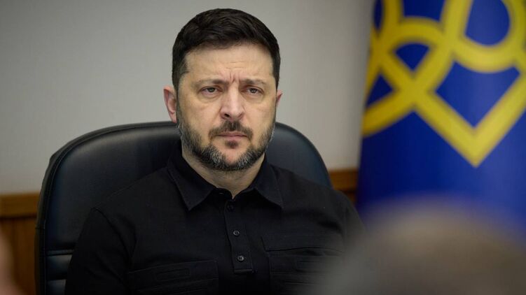 zelensky_7.jpeg