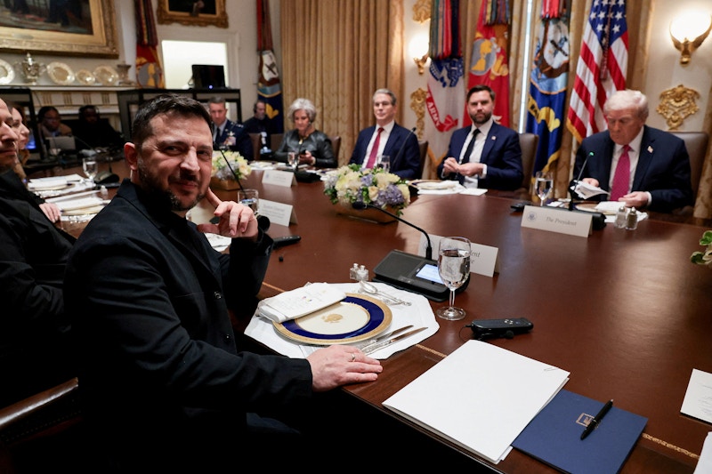 zelensky_b_1.jpg
