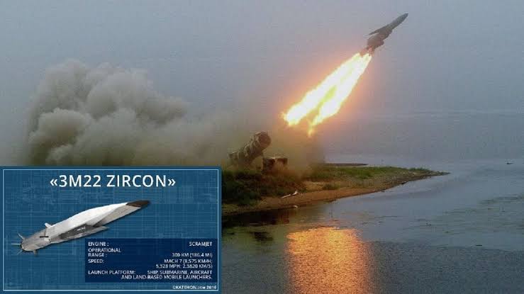 zircon_2.jpg