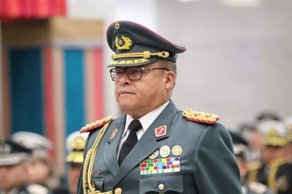 zuniga.jpg