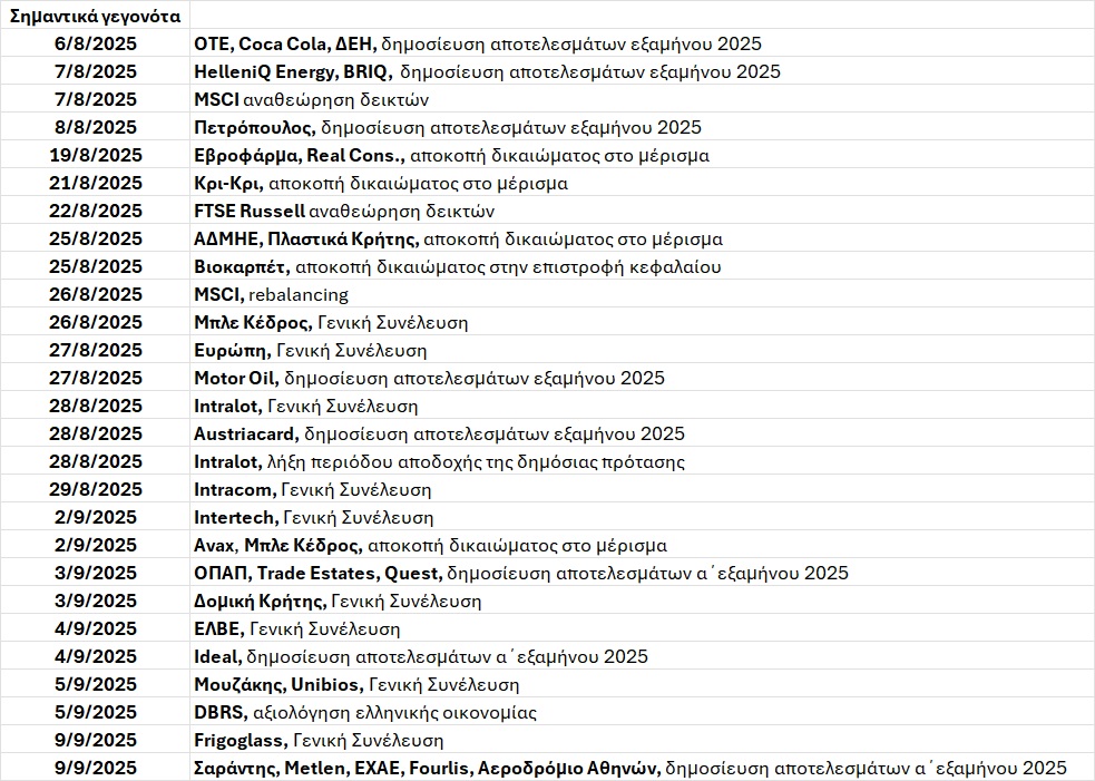 ΑΤΖΕΝΤΑ_139_1.jpg