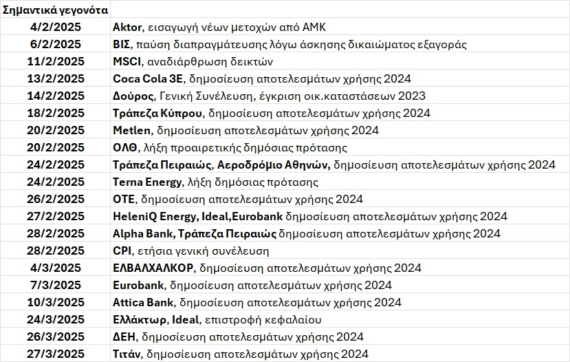ΑΤΖΕΝΤΑ_19.jpg