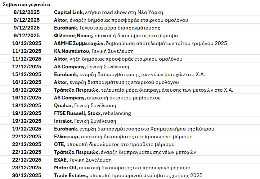 ΑΤΖΕΝΤΑ_225.jpg