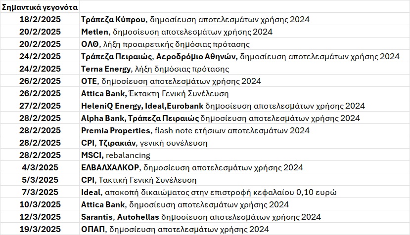 ΑΤΖΕΝΤΑ_29.jpg